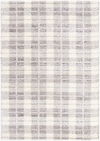 Primo Machine Woven Rug, by Surya, 1'3.75" length x 1'3.75" width thumbnail