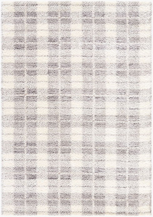 Primo Machine Woven Rug