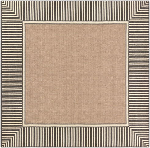 Alfresco Machine Woven Rug