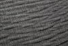 Loloi No Name Pillow, Decorative Pillow, 16" length x 26" width thumbnail 3