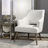 Dree Retro Accent Chair thumbnail 1