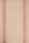 Leanne Ford x Loloi Craven Rug, 2'3" length x 3'9" width thumbnail 1