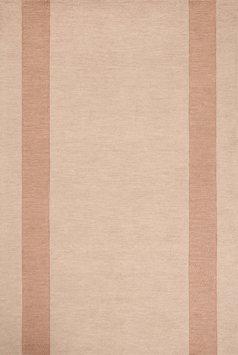 Leanne Ford x Loloi Craven Rug