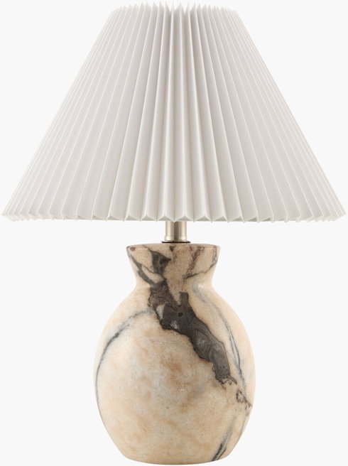 Cerava Accent Table Lamp