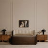 Nanu Table Lamp Black thumbnail 4