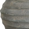 Stratum Rustic Outdoor Table Lamp thumbnail 7