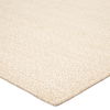 Jaipur Living Eulalia Handmade Geometric Cream Ivory Area Rug thumbnail 2