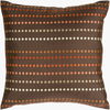 Dots Accent Pillow thumbnail 0