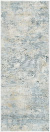 Avellino Machine Woven Rug thumbnail 0