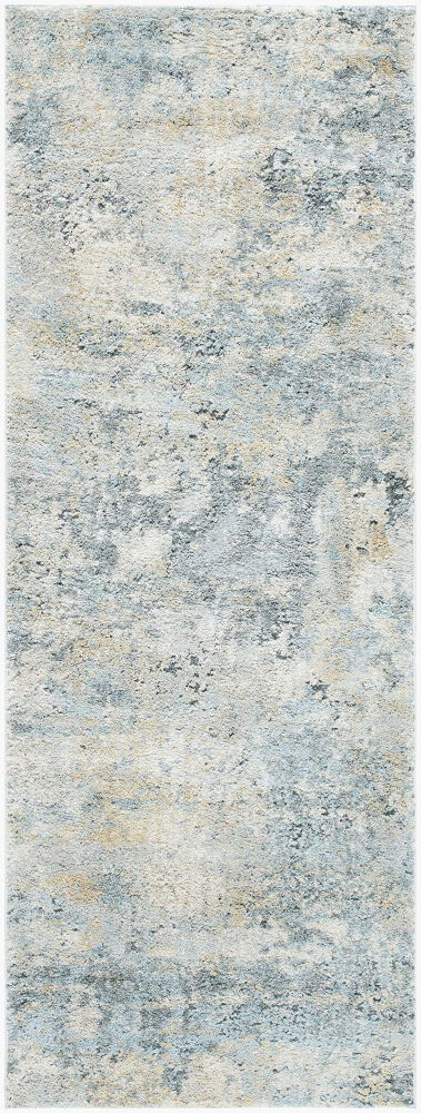 Avellino Machine Woven Rug