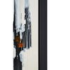 Fairson Canvas Art thumbnail 5