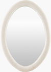 Araminta Accent Mirror thumbnail 0