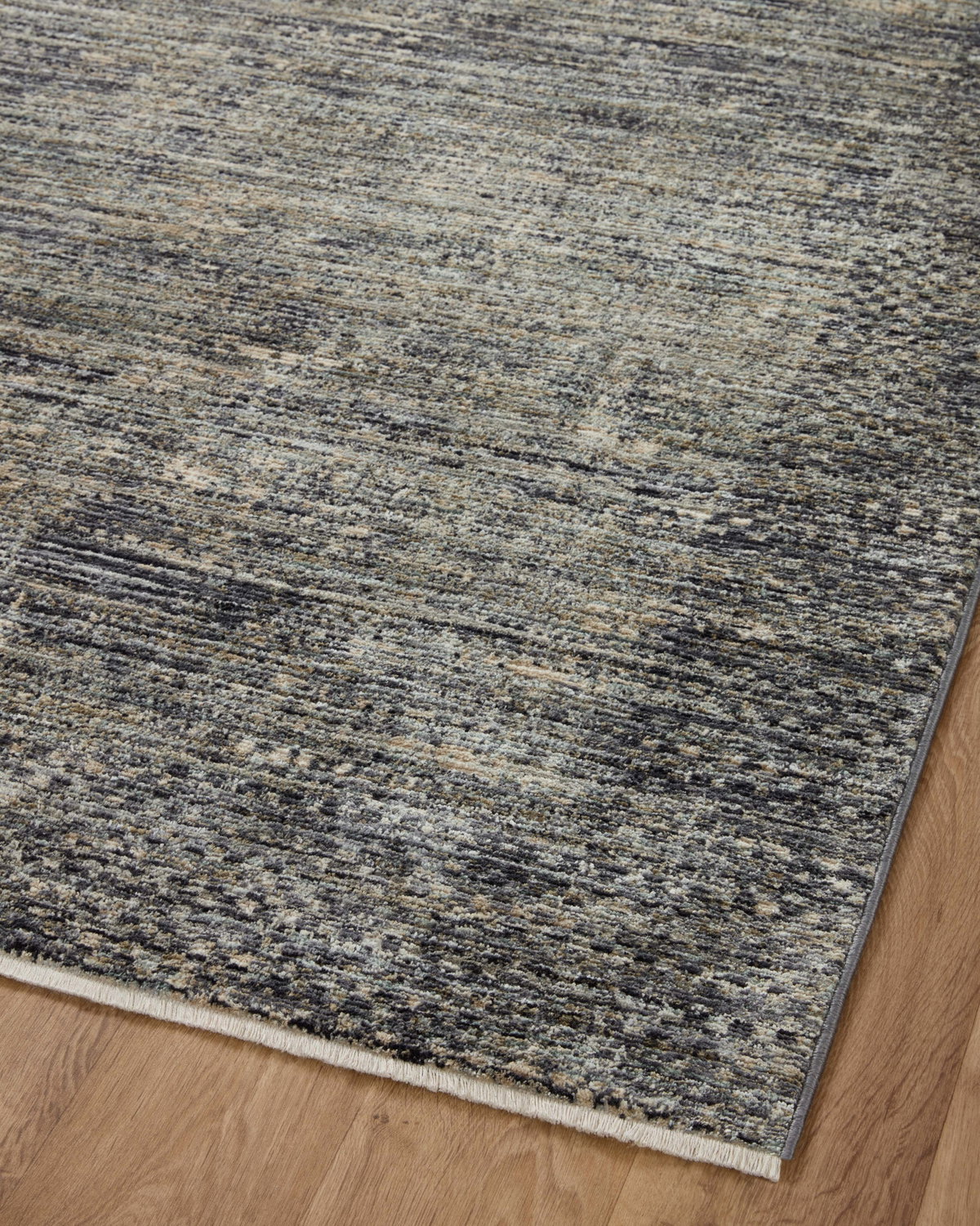 Loloi Soho Rug, 2'3" length x 3'10" width View 8