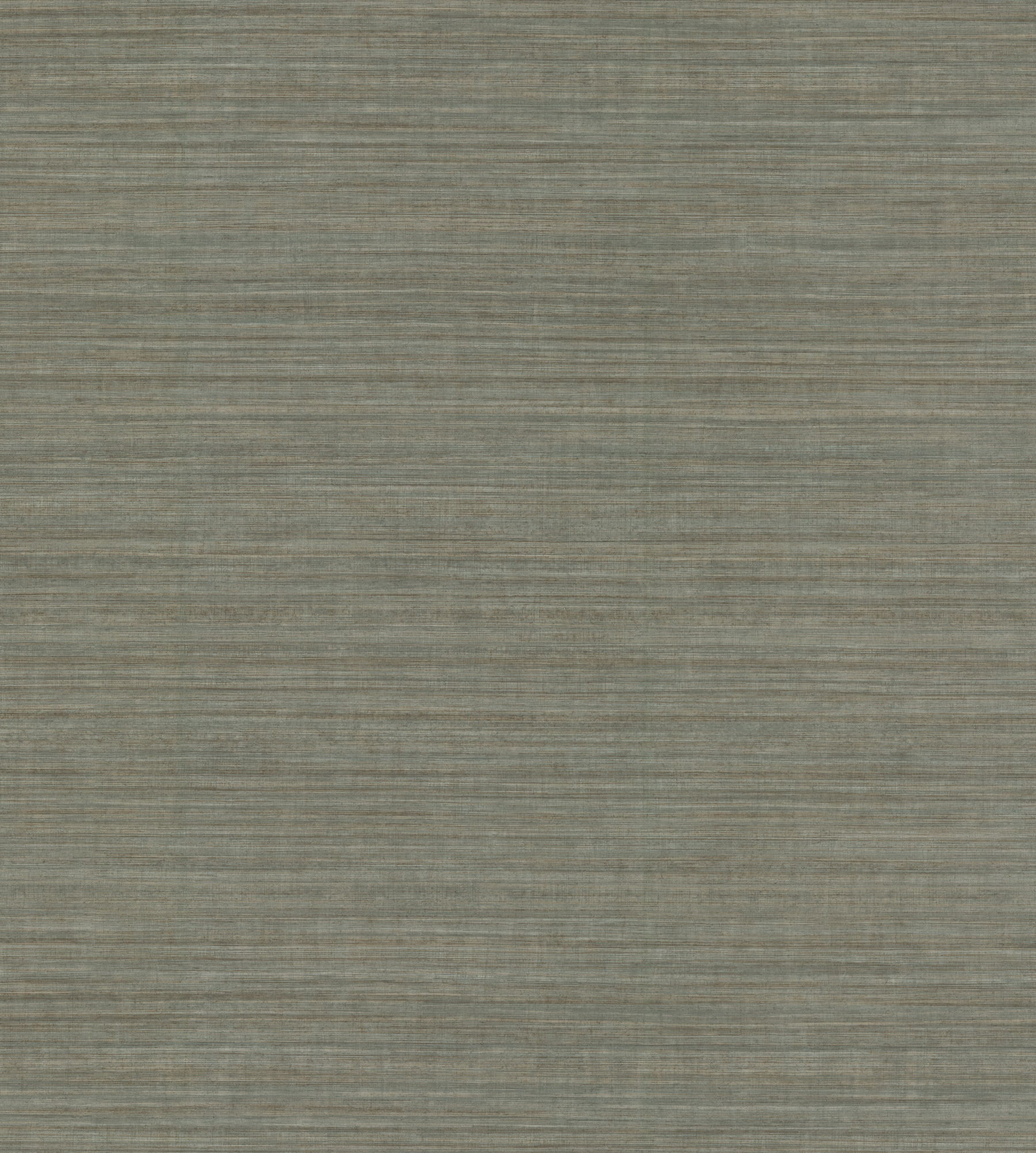 Silk Elegance Green Wallpaper large image 