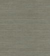 Silk Elegance Green Wallpaper thumbnail 0