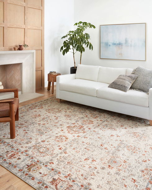 Loloi II Estelle Rug