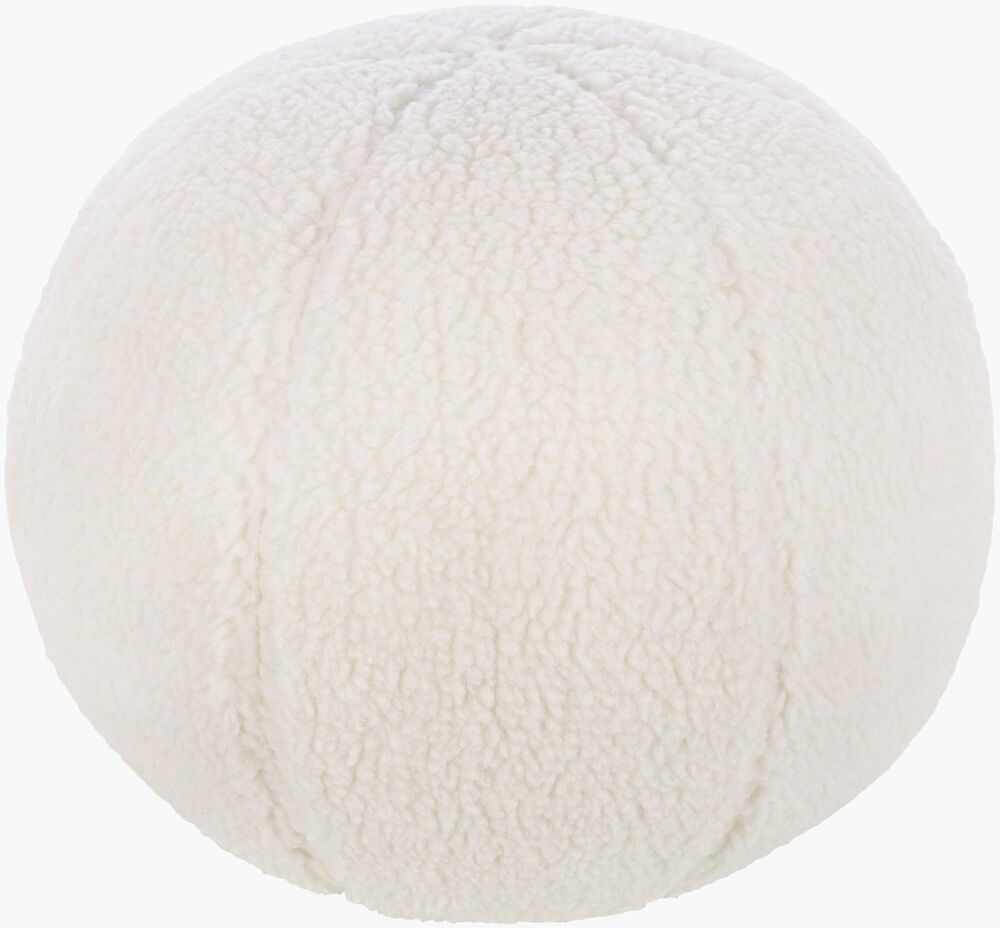 Bola Accent Pillow large image 