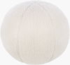 Bola Accent Pillow thumbnail 0