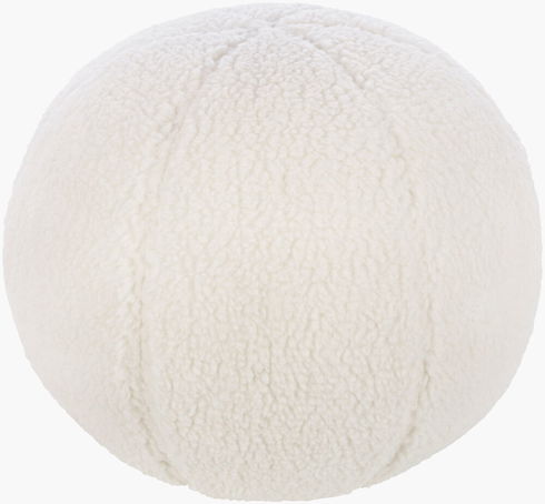 Bola Accent Pillow