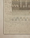Loloi Saylor Rug, 2'3" length x 7'7" width thumbnail 5