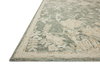 Loloi Lenore Rug, 5' length x 7'6" width thumbnail 3