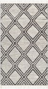 Bedouin Handmade Rug thumbnail 0