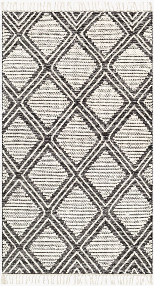 Bedouin Handmade Rug