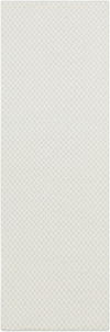 Ravena Handmade Rug thumbnail 0