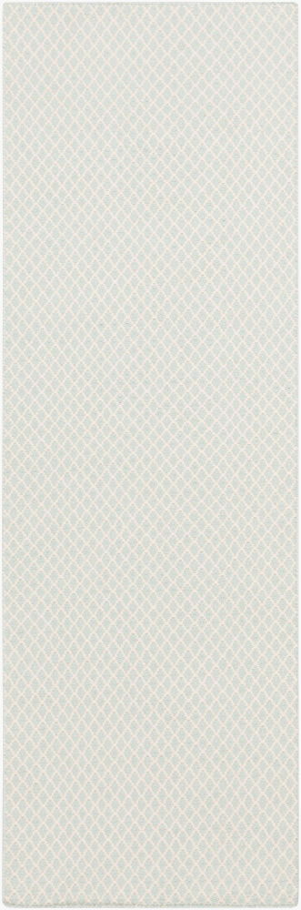 Ravena Handmade Rug