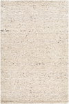 Passion Handmade Rug, by Surya, 7'6" length x 5' width thumbnail