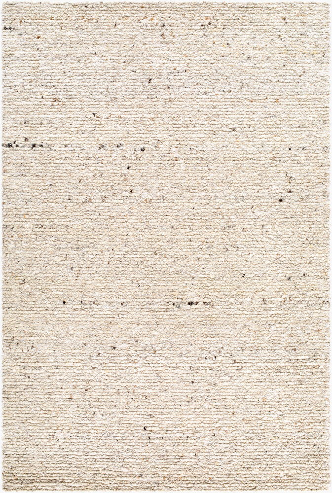 Passion Handmade Rug large image 