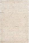 Passion Handmade Rug thumbnail 0