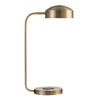 Riesco Table Lamp thumbnail 1