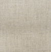 Topanga I Cream Fabric Wrap Medium Brown Wooden Frame Dining Chair thumbnail 2