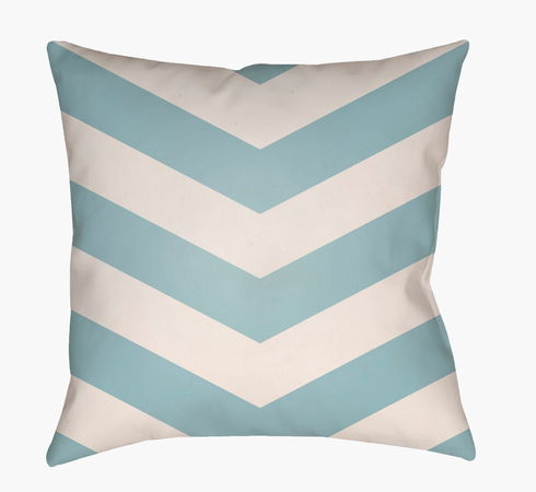 Litchfield Accent Pillow