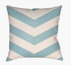 Litchfield Floor Pillow thumbnail 0