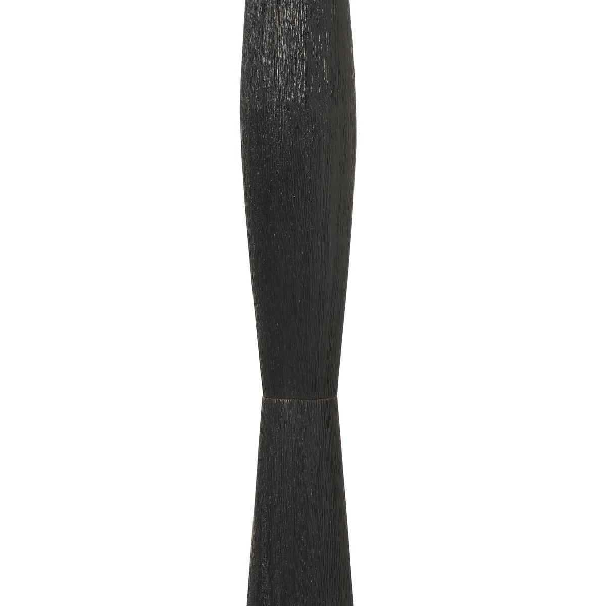 Francine, Floor Lamp by Renwil, 60" height x 16" depth View 4