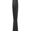 Francine, Floor Lamp by Renwil, 60" height x 16" depth thumbnail 4