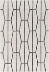 Eloquent Handmade Rug thumbnail 0