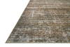 Amber Lewis x Loloi Billie Rug, 1'6" length x 1'6" width thumbnail 7