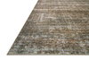 Amber Lewis x Loloi Billie Rug, 5' length x 7'6" width thumbnail 7