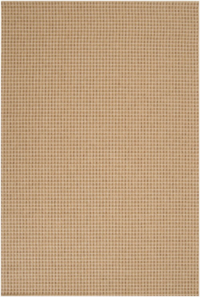Elements Machine Woven Rug, by Surya, 7'6.16" length x 5'2.99" width