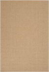 Elements Machine Woven Rug thumbnail 0