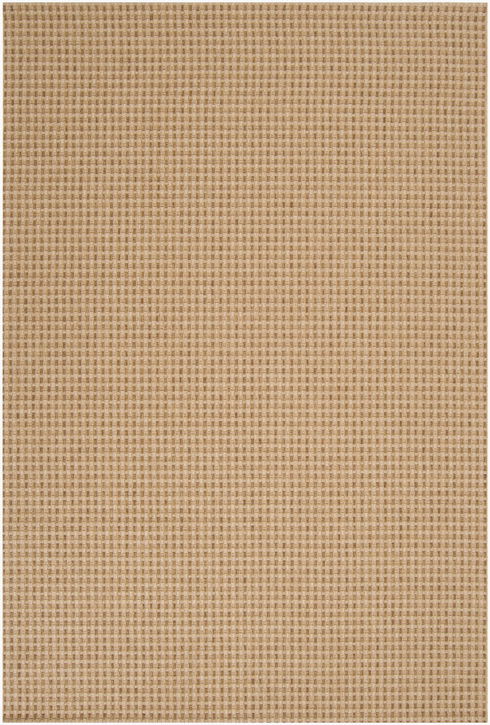 Elements Machine Woven Rug