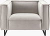 Dylan Accent Chair thumbnail 0