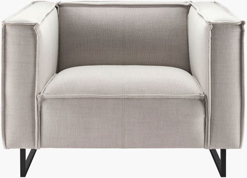 Dylan Accent Chair
