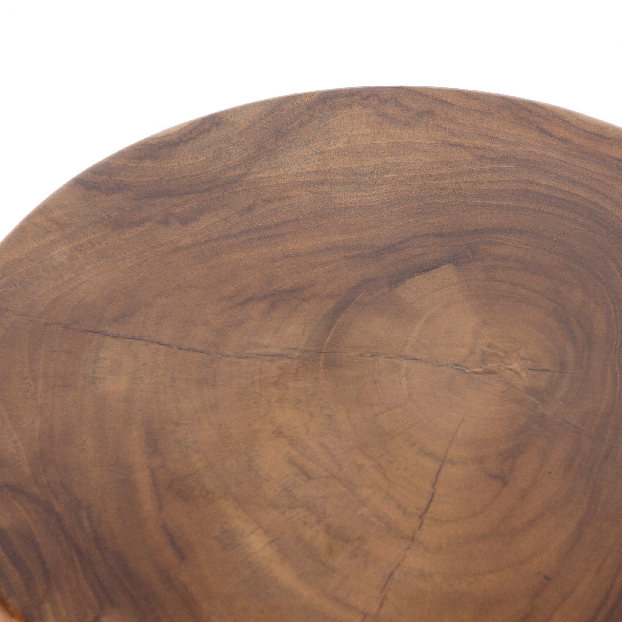 Petros Outdoor End Table large image 