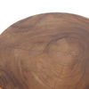 Petros Outdoor End Table thumbnail 5