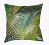 Lolita Accent Pillow, Decorative Pillow by Surya, 18" length x 18" width thumbnail