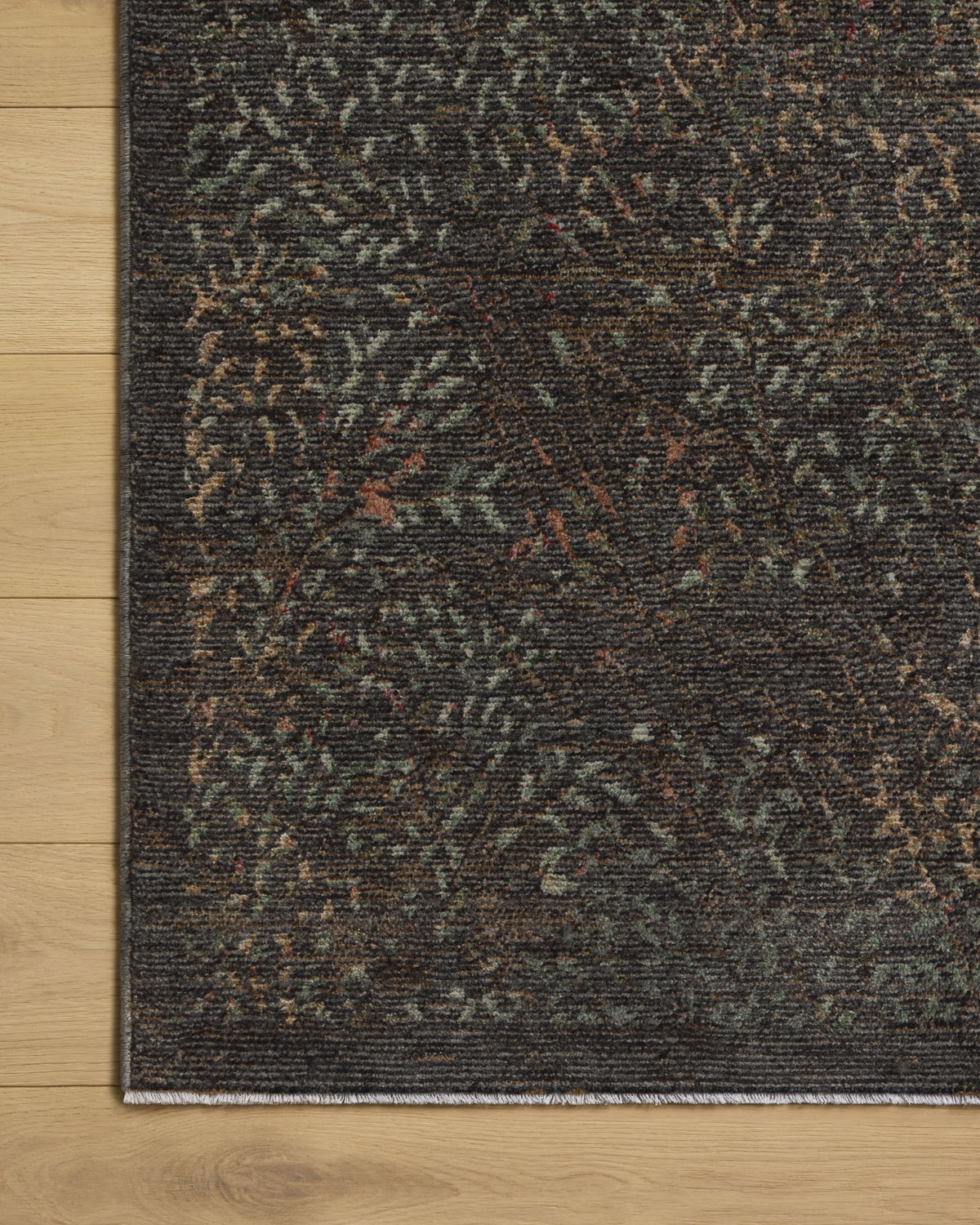 Loloi Winchester Rug, 2'6" length x 7'8" width View 4